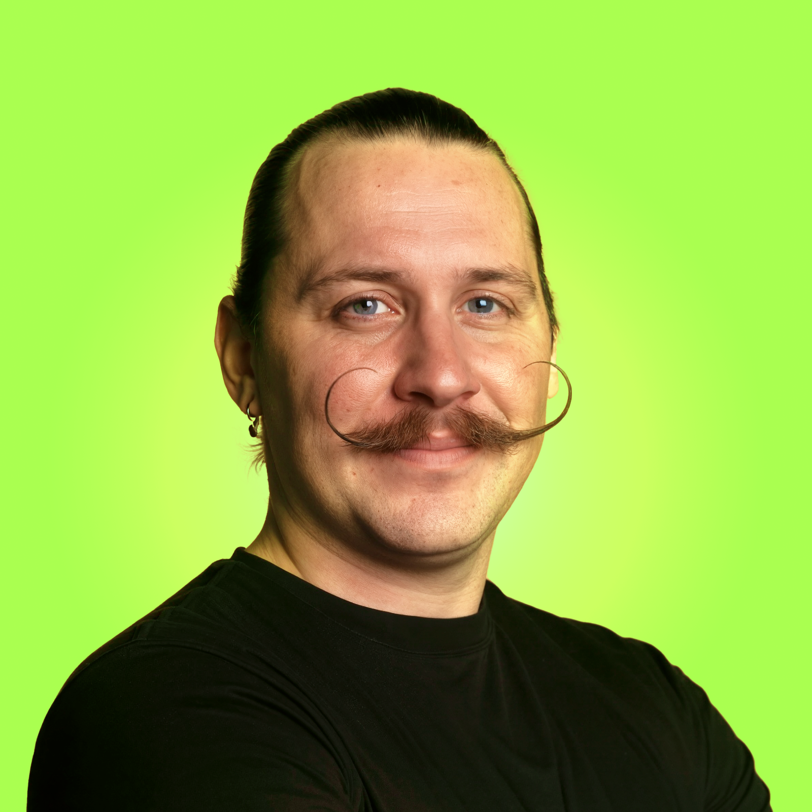 Lucas, fondateur de GrowthCopilot